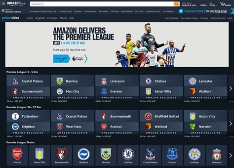 i migliori siti calcio streaming|siti calcio streaming amcomputers.